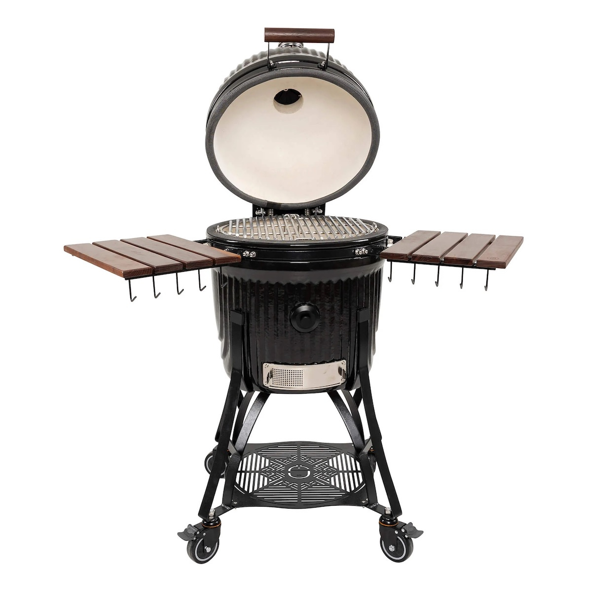 Kolgrill Kamado Sumo Icon Large