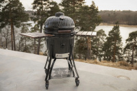Kolgrill Kamado Sumo Icon Large Kolgrill Kamado Sumo Icon Large