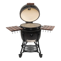 Kolgrill Kamado Sumo Icon Maxi Kolgrill Kamado Sumo Icon Maxi
