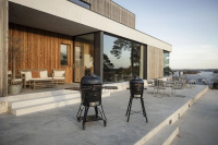 Kolgrill Kamado Sumo Icon Maxi Kolgrill Kamado Sumo Icon Maxi