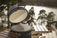 Kolgrill Kamado Sumo Icon Maxi Kolgrill Kamado Sumo Icon Maxi