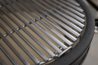 Kolgrill Kamado Sumo Icon Maxi Kolgrill Kamado Sumo Icon Maxi