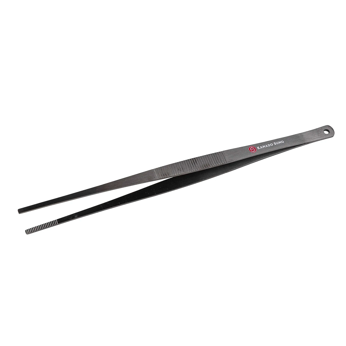 BBQ Tweezer