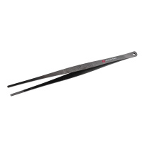 BBQ Tweezer BBQ Tweezer