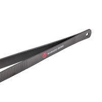 BBQ Tweezer BBQ Tweezer