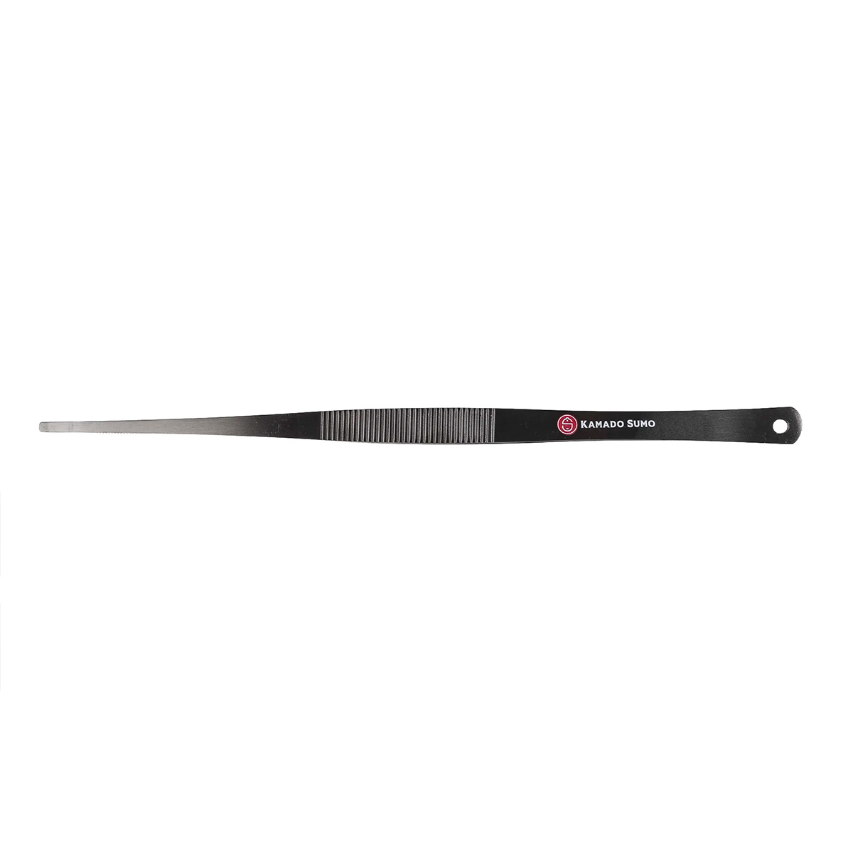 BBQ Tweezer
