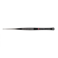 BBQ Tweezer BBQ Tweezer