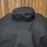 Måttsytt för att passa varje modell perfekt Toppen av skyddet