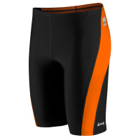 Badbyxor Utah, Orange, 22-24 Badbyxorna snett framifrån