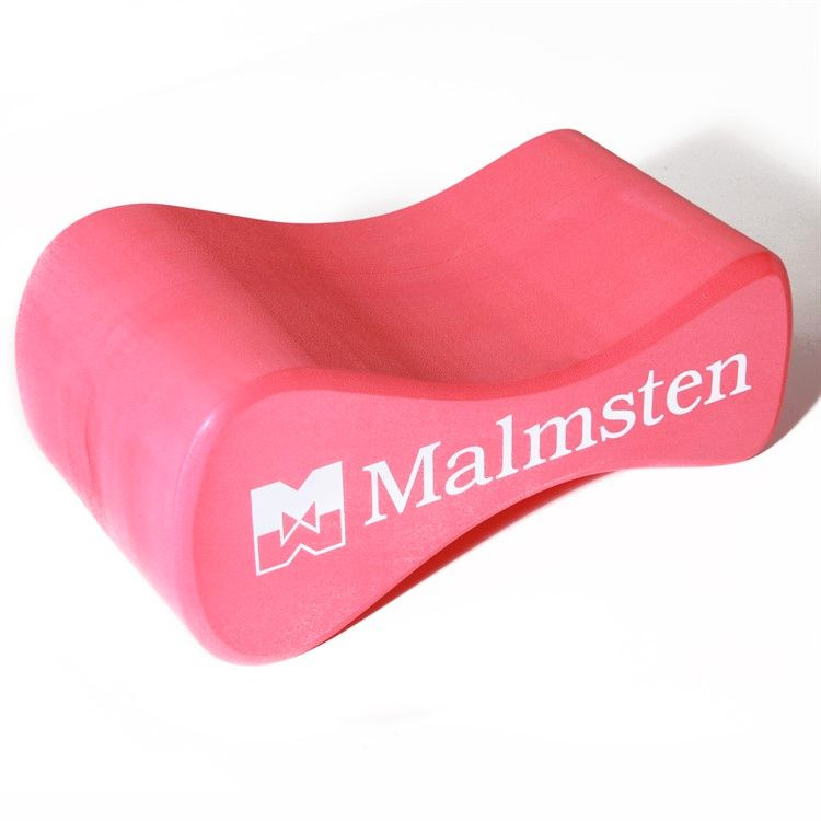 Pull-Buoy Malmsten - Röd