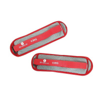 Aqua Band Viktmanschett - 0,5 kg Aqua Band Viktmanschett - 0,5 kg