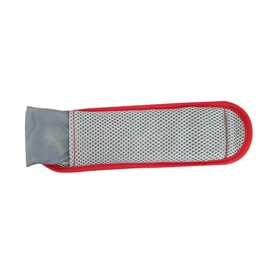 Aqua Band Viktmanschett - 0,5 kg