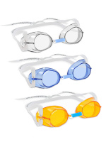 Simglasögon Swedish Goggles Classic Simglasögon Swedish Goggles Classic