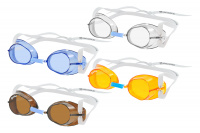 Simglasögon Swedish Goggles Classic Simglasögon Swedish Goggles Classic