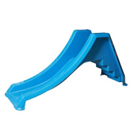 Minirutsch, Blå Minirutsch, Blå