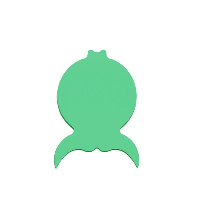 Simplatta Flipper Bobby Small