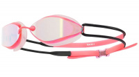 Simglasögon Tracer-X Racing Mirrored - Pink/Black