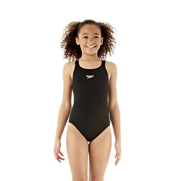 Endurance+ Medalist Junior