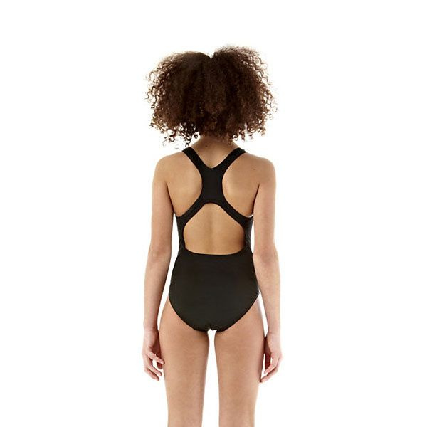 Endurance+ Medalist Junior Baksidan