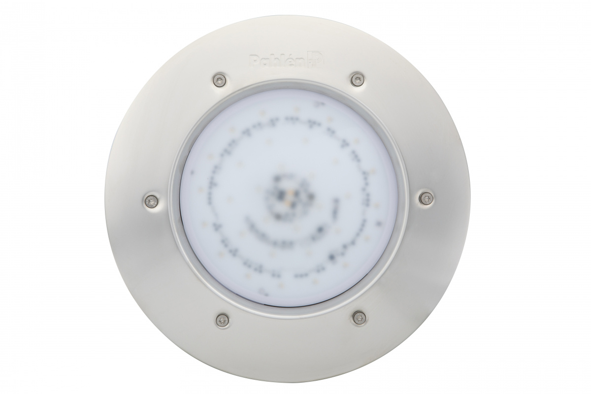 Marine 170AP RGB LED i Rostfritt