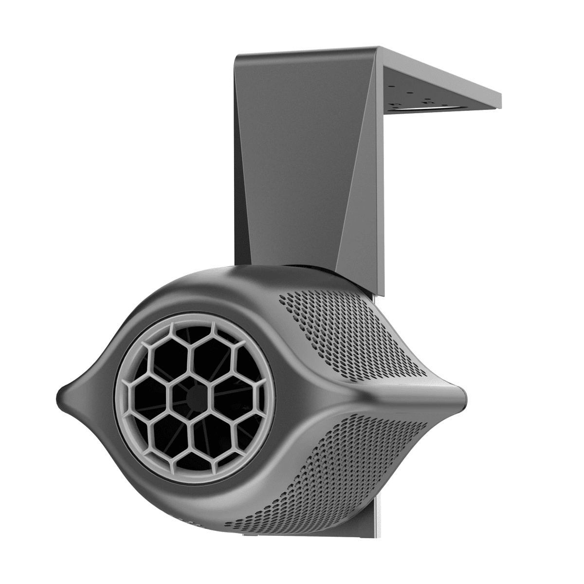 Swim Jet M230