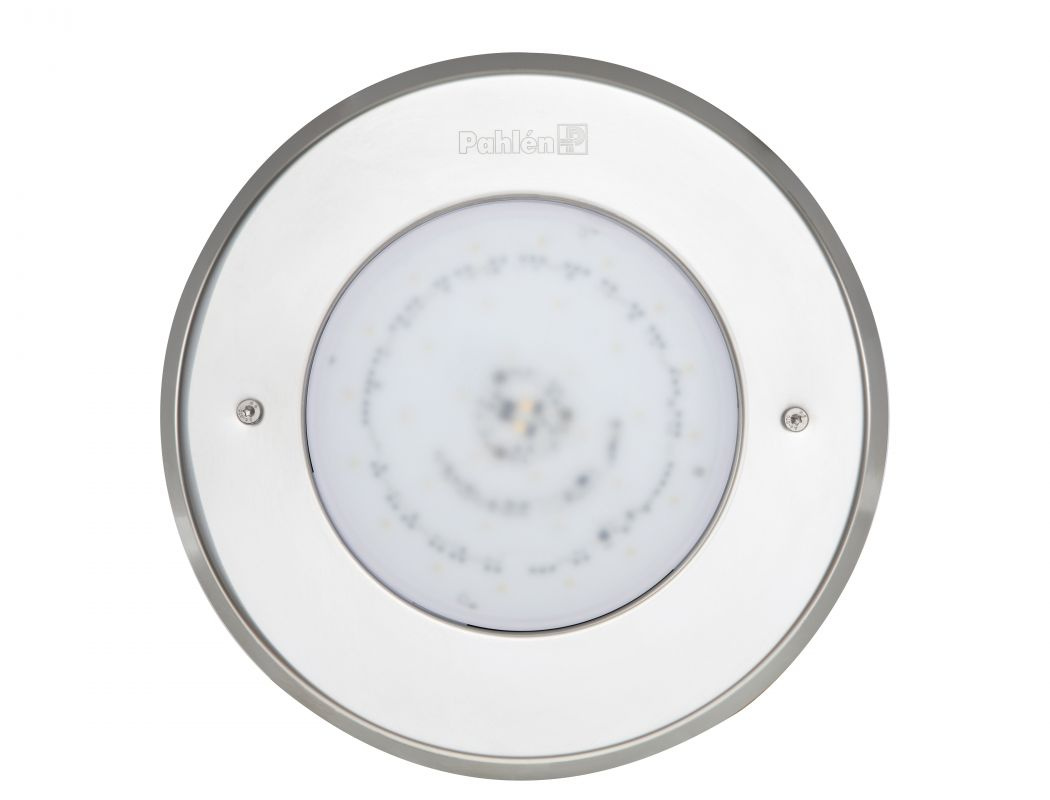 Classic 170AP RGB LED i Rostfritt