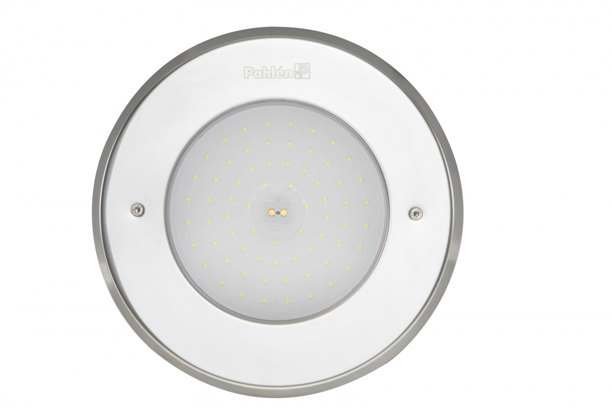 Classic 170VS LED i Rostfritt