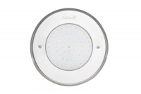 Classic 170VS-RGB-DVM i Rostfritt, till Betongpool Classic 170VS-RGB-DVM i Rostfritt, till Betongpool