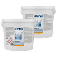 MultiTab 200g, 5kg, 2-pack MultiTab 200g, 5kg, 2-pack