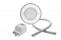 Classic Belysningspaket Vit LED, 1-pack Classic Belysningspaket Vit LED, 1-pack