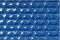 Geobubble Solfolie Blå Geobubble Solfolie Blå