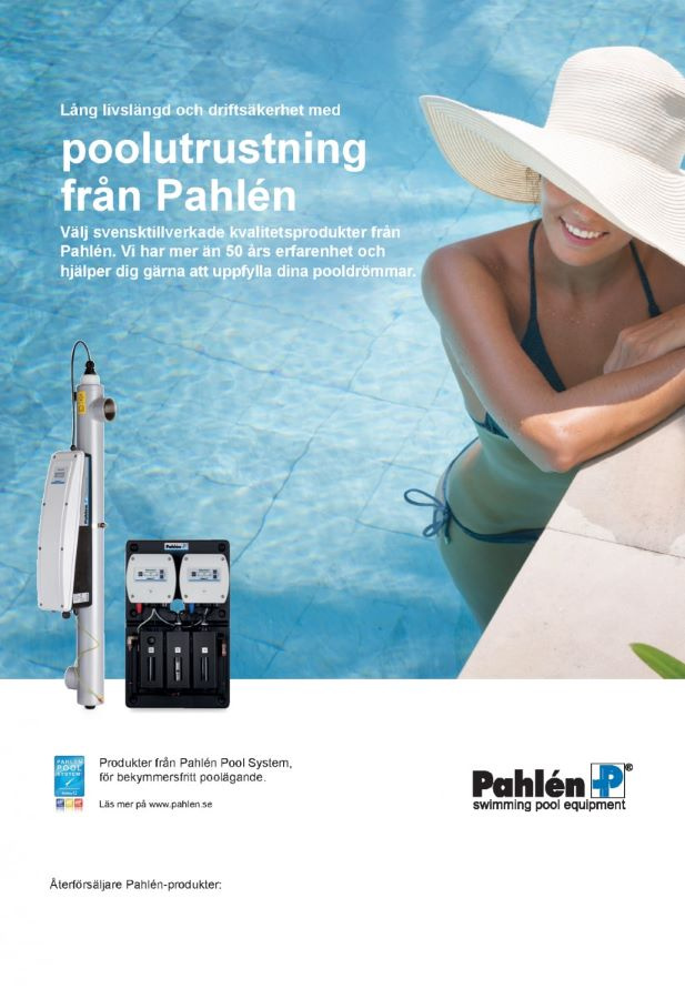 Auto-UV Titan UV-C Renare