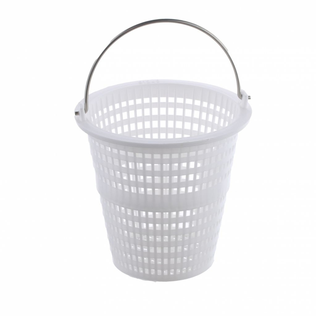 Silkorg till Pahléns P01 & Vise poolpumpar