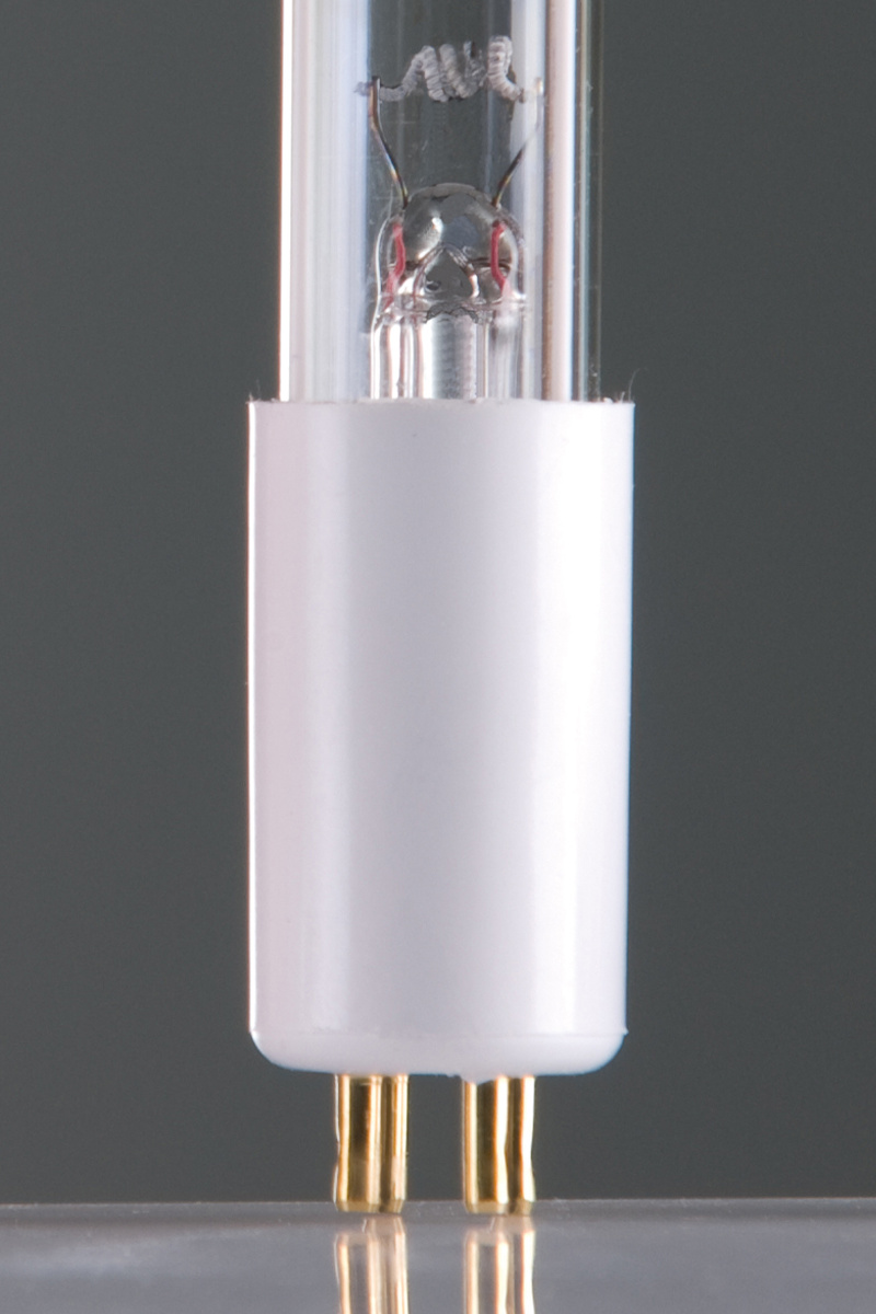 UV-C Extralampa, Auto-UV Titan - 130W