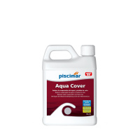 Aqua Cover, 1L Aqua Cover, 1L