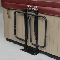 Locklyft Universal Locklyft Universal