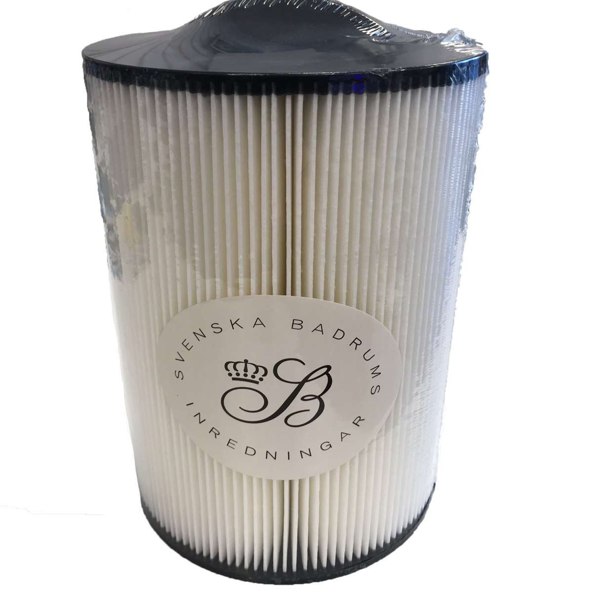 Spafilter PS1000 Svenska Bad