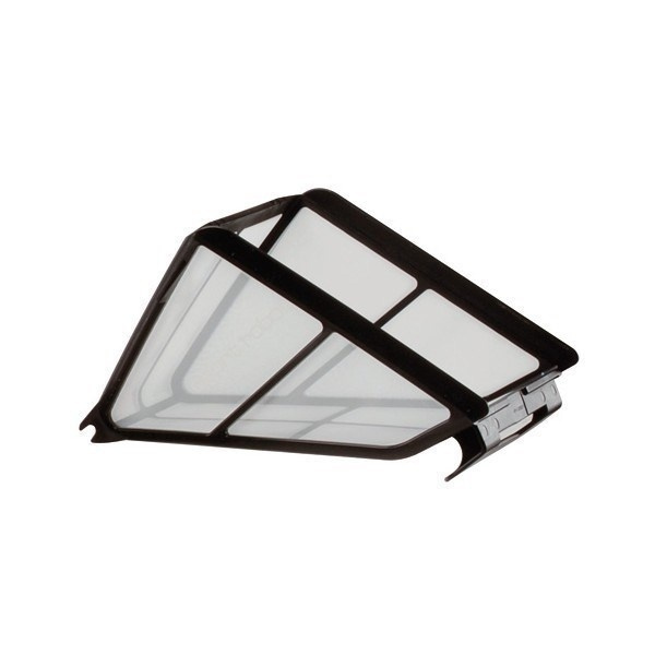 Filterkorgar till Zodiac Vortex 1