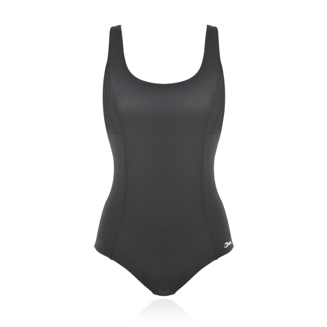Baddräkt Classic Support