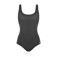 Baddräkt Classic Support Baddräkt Classic Support