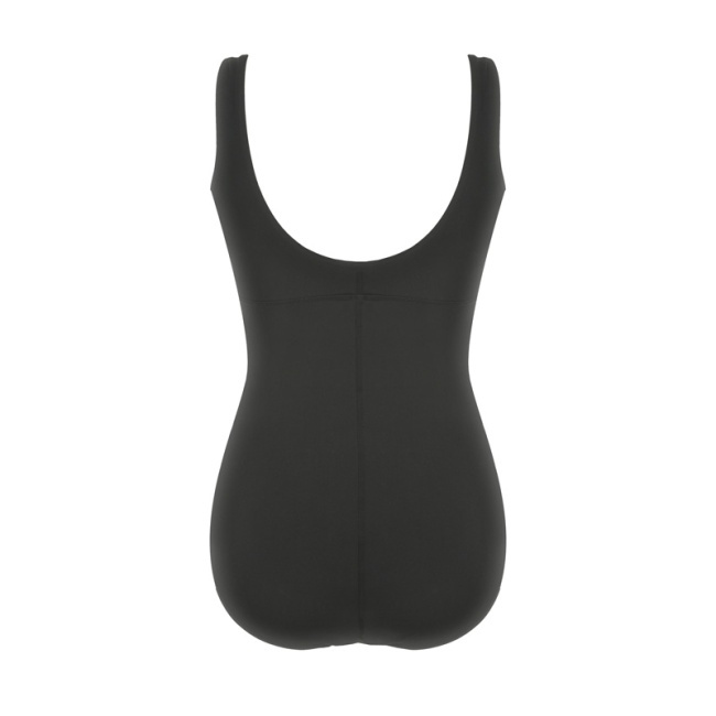 Classic Support ryggen