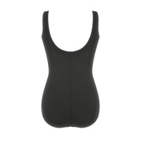 Baddräkt Classic ryggen Classic Support ryggen