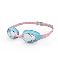Simglasögon Luna, 2-8 år Simglasögon Luna, 2-8 år