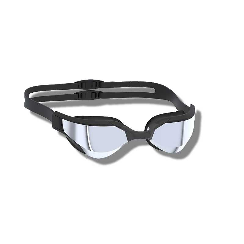 Simglasögon Extra Speed - Svarta