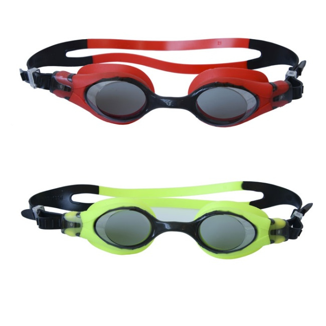 Simglasögon Superfit Senior