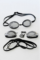 Optiska Simglasögon, 225 kr för ett komplett par