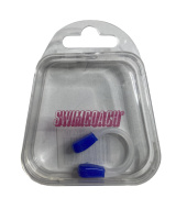 Näsklämma, plast Näsklämma, plast