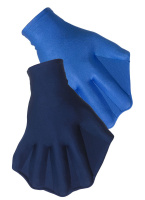 Lycrahandske / simvante Lycrahandske / simvante