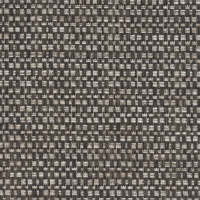 STAY Natural Loungefåtölj Närbild på fåtöljens tyg