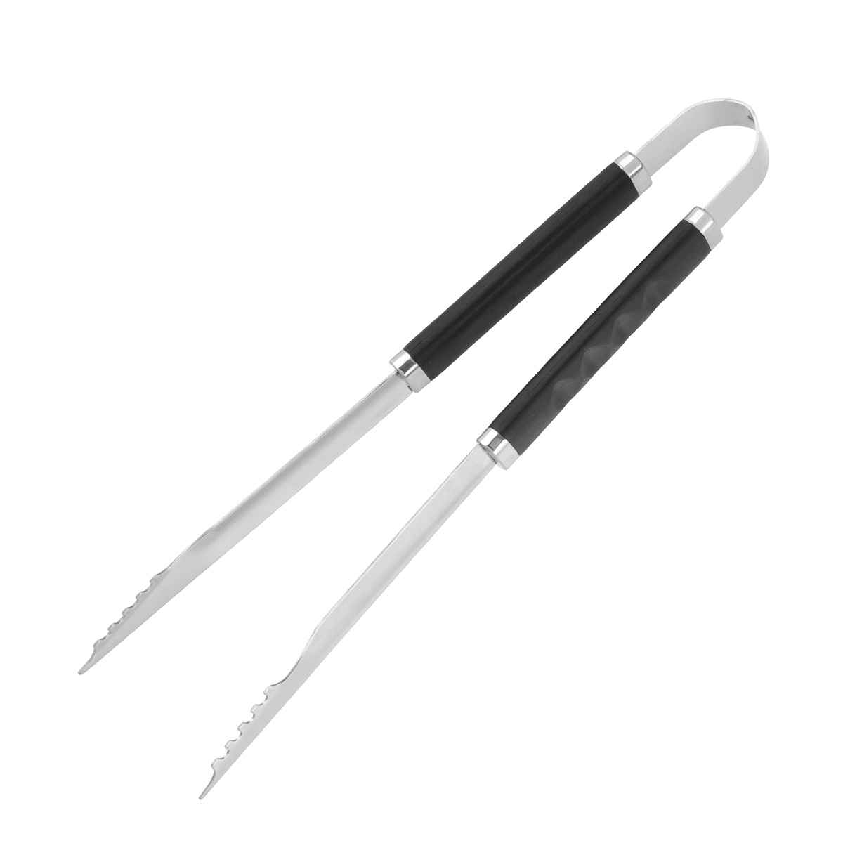 Grillverktygsset 3 st